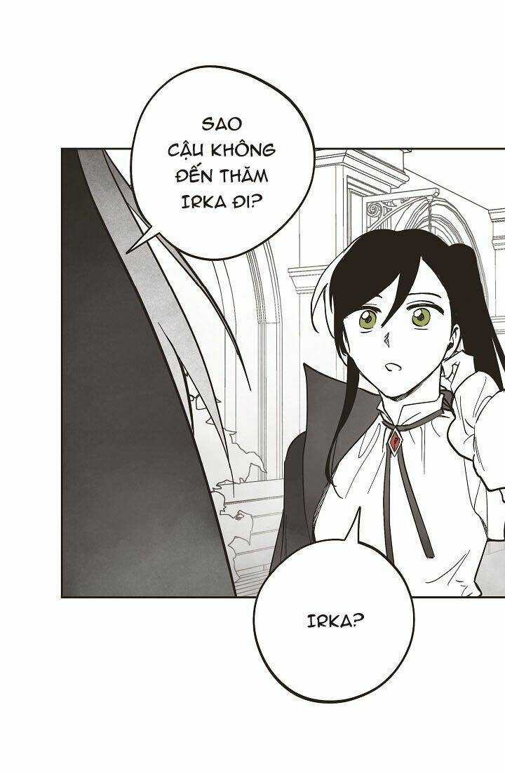 Thủy Tổ Pháp Sư - Chapter 8 - Trang 56