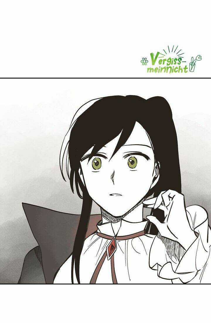 Thủy Tổ Pháp Sư - Chapter 8 - Trang 57