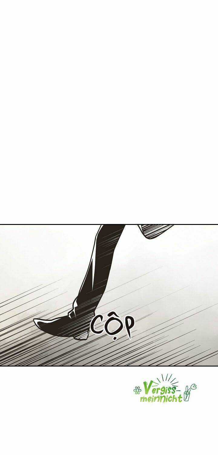 Thủy Tổ Pháp Sư - Chapter 8 - Trang 58