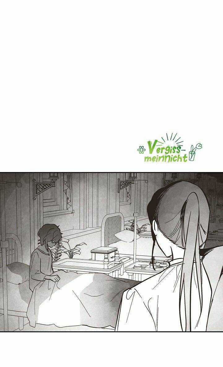 Thủy Tổ Pháp Sư - Chapter 8 - Trang 60