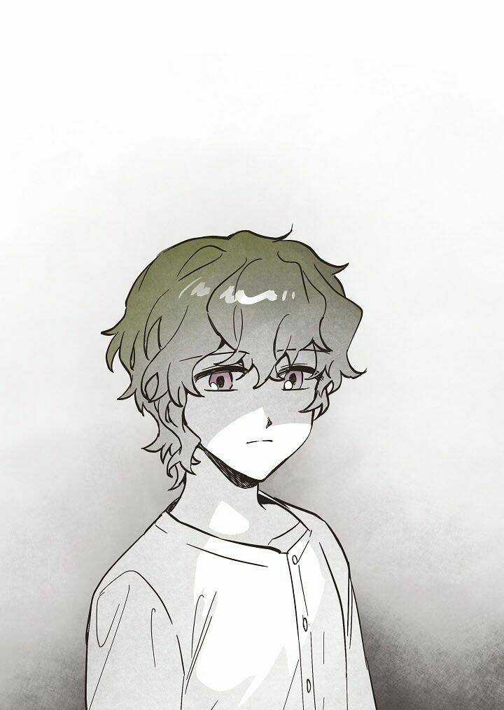 Thủy Tổ Pháp Sư - Chapter 8 - Trang 61