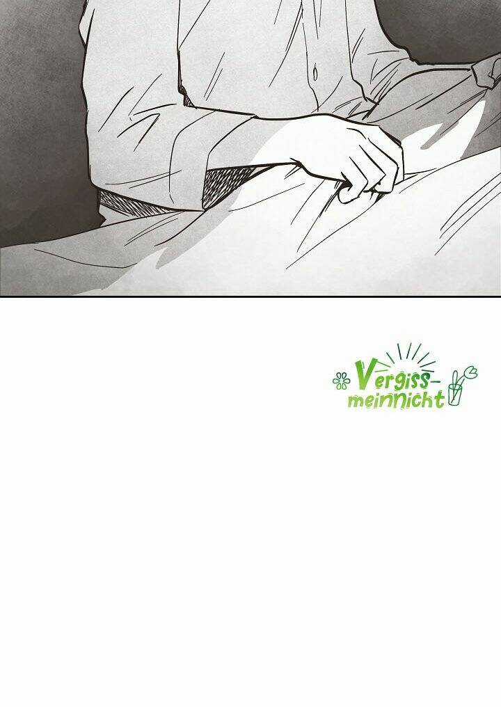 Thủy Tổ Pháp Sư - Chapter 8 - Trang 62