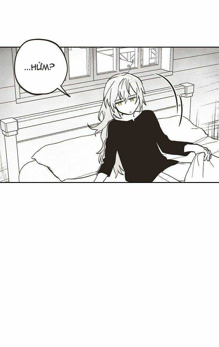 Thủy Tổ Pháp Sư - Chapter 8 - Trang 8