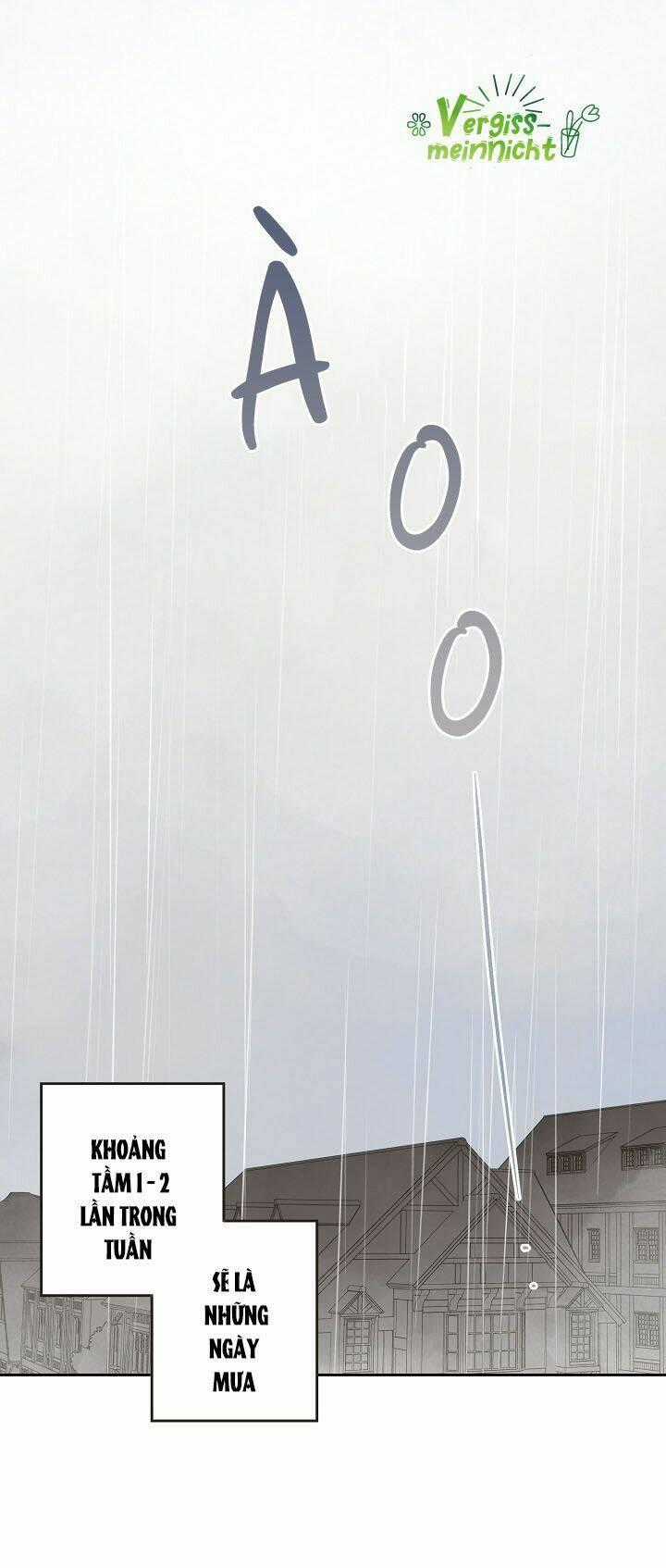 Thủy Tổ Pháp Sư - Chapter 9 - Trang 2