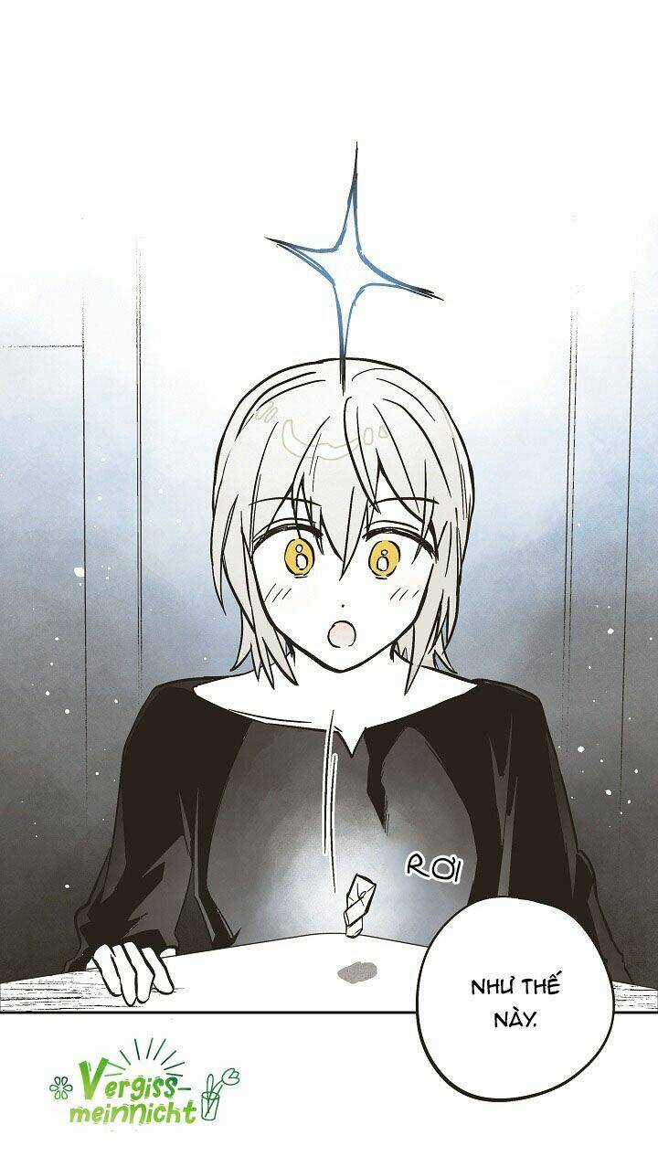 Thủy Tổ Pháp Sư - Chapter 9 - Trang 23