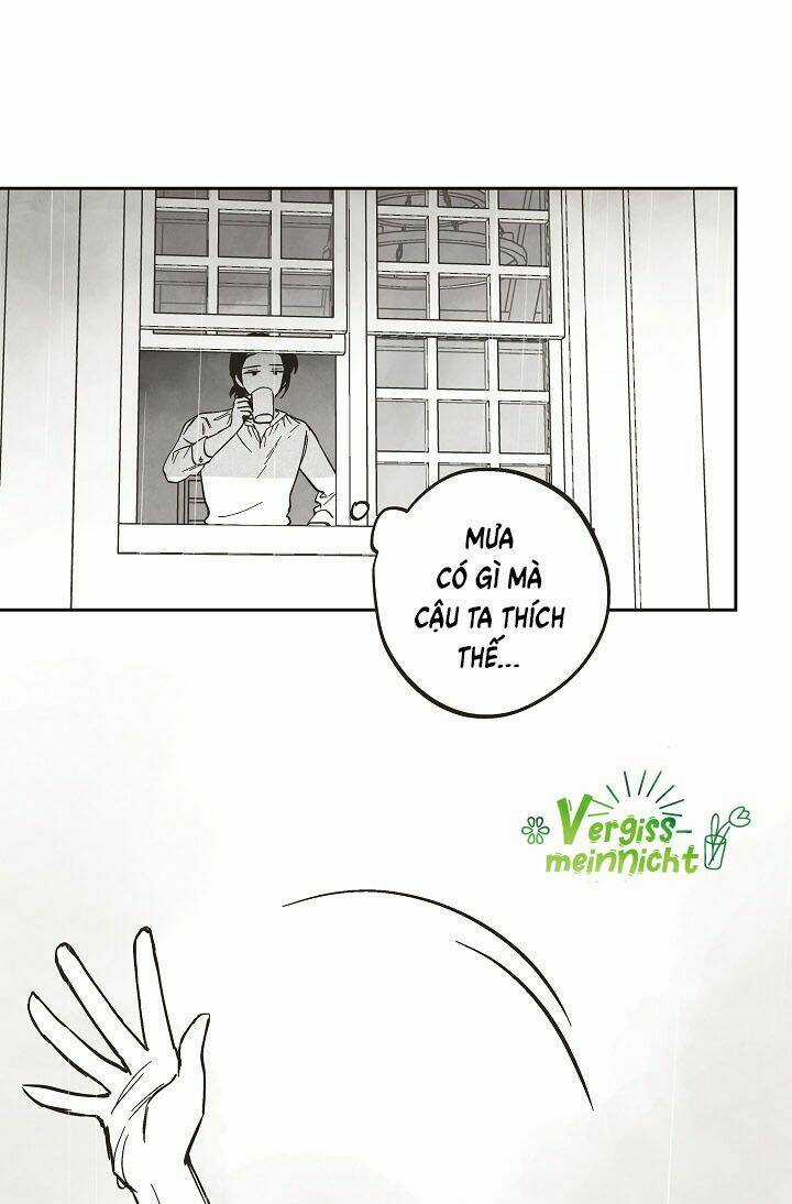 Thủy Tổ Pháp Sư - Chapter 9 - Trang 4