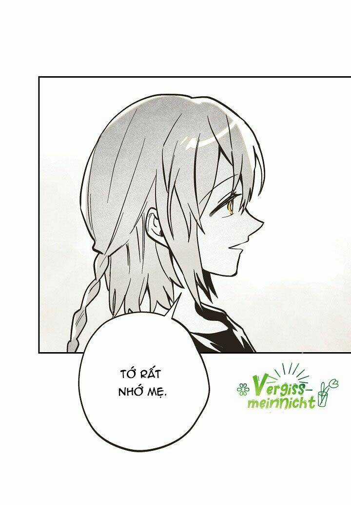 Thủy Tổ Pháp Sư - Chapter 9 - Trang 36