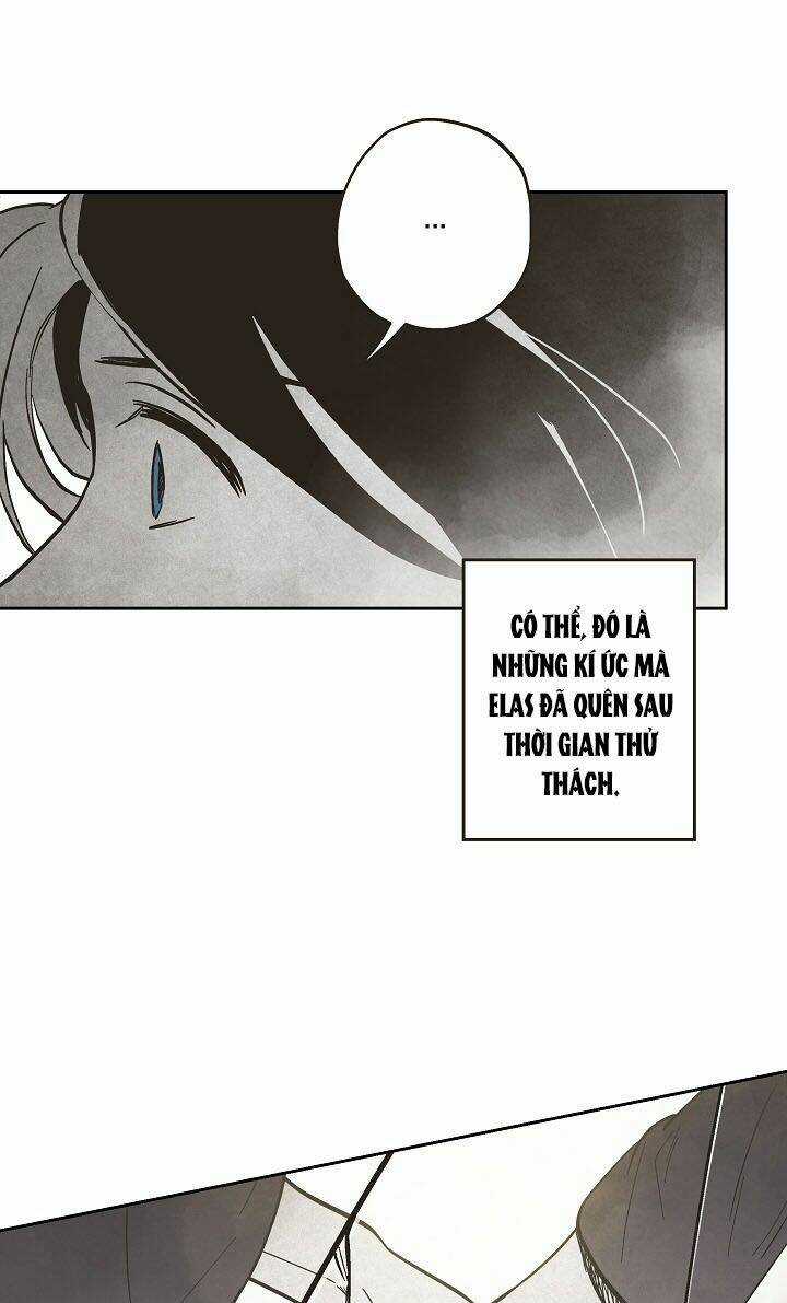 Thủy Tổ Pháp Sư - Chapter 9 - Trang 37