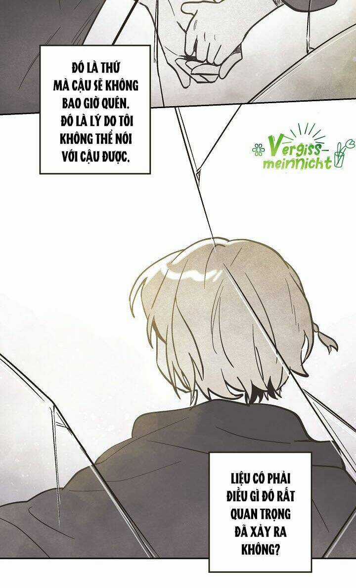 Thủy Tổ Pháp Sư - Chapter 9 - Trang 38