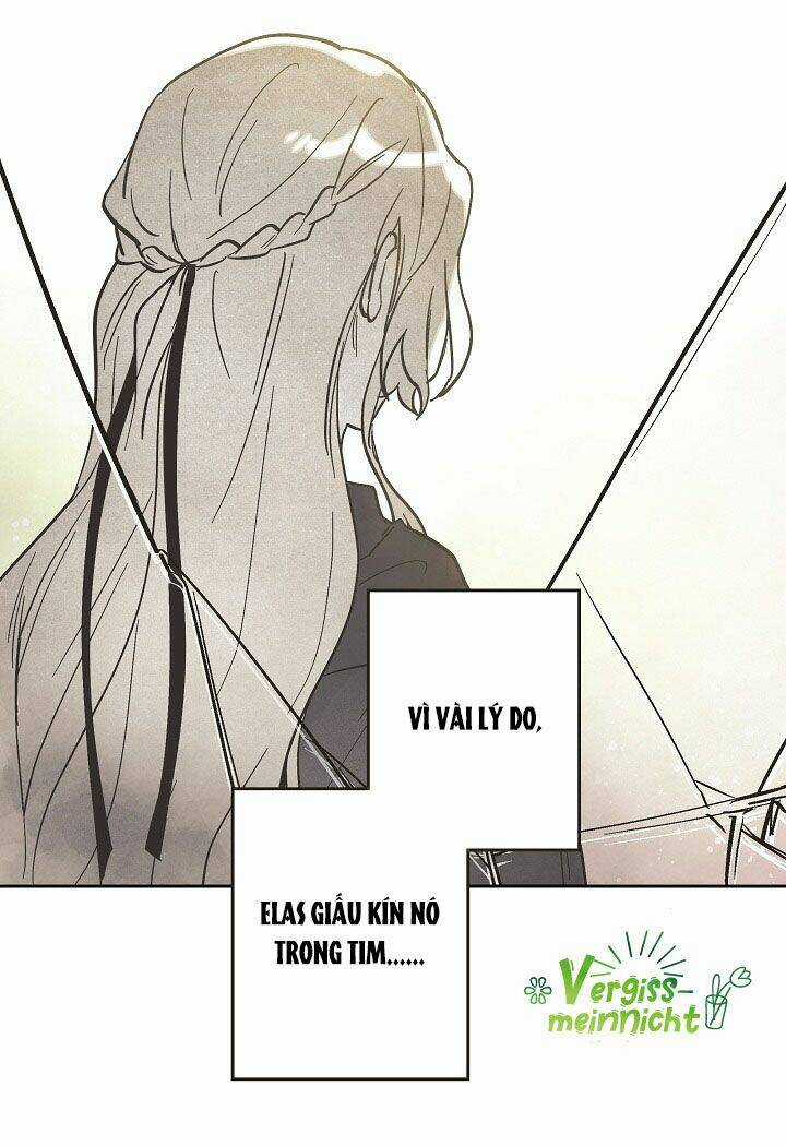 Thủy Tổ Pháp Sư - Chapter 9 - Trang 39