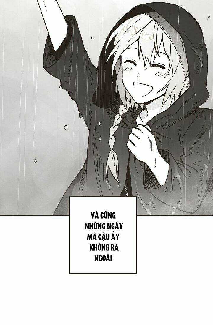 Thủy Tổ Pháp Sư - Chapter 9 - Trang 5