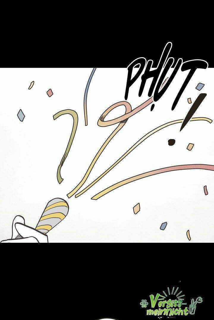 Thủy Tổ Pháp Sư - Chapter 9 - Trang 46