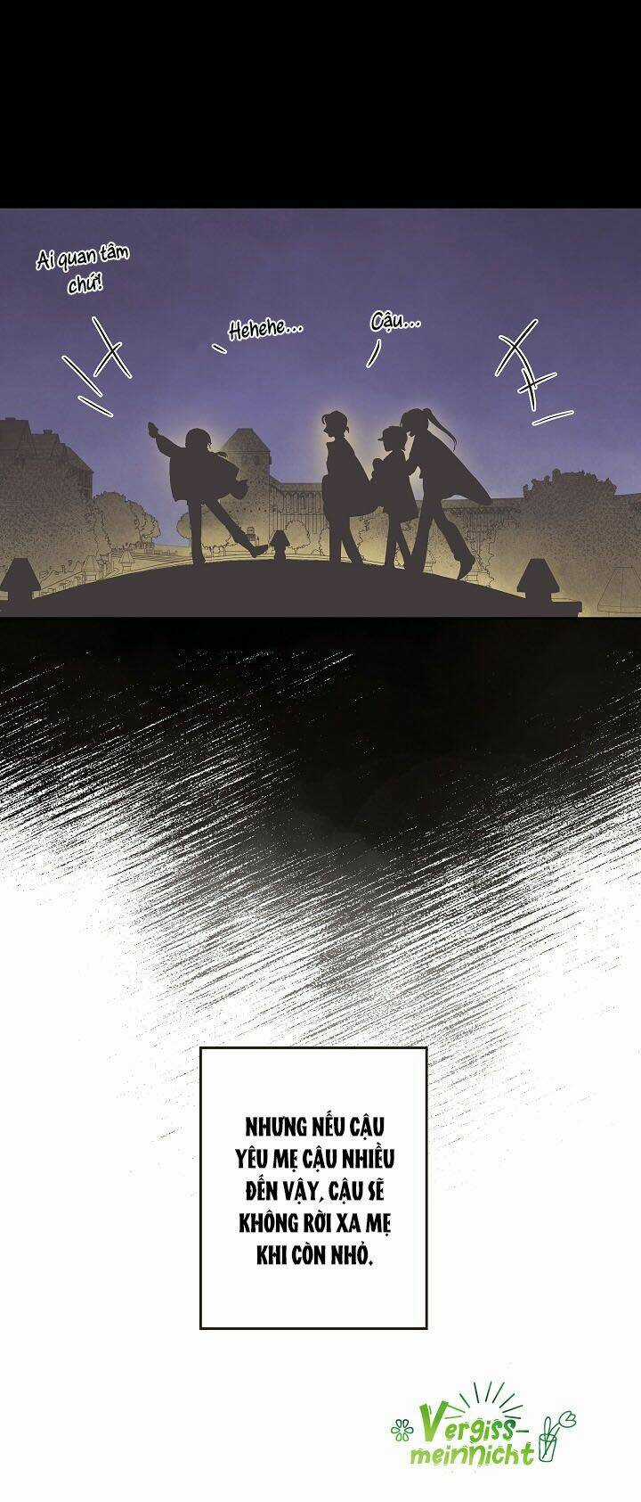 Thủy Tổ Pháp Sư - Chapter 9 - Trang 51