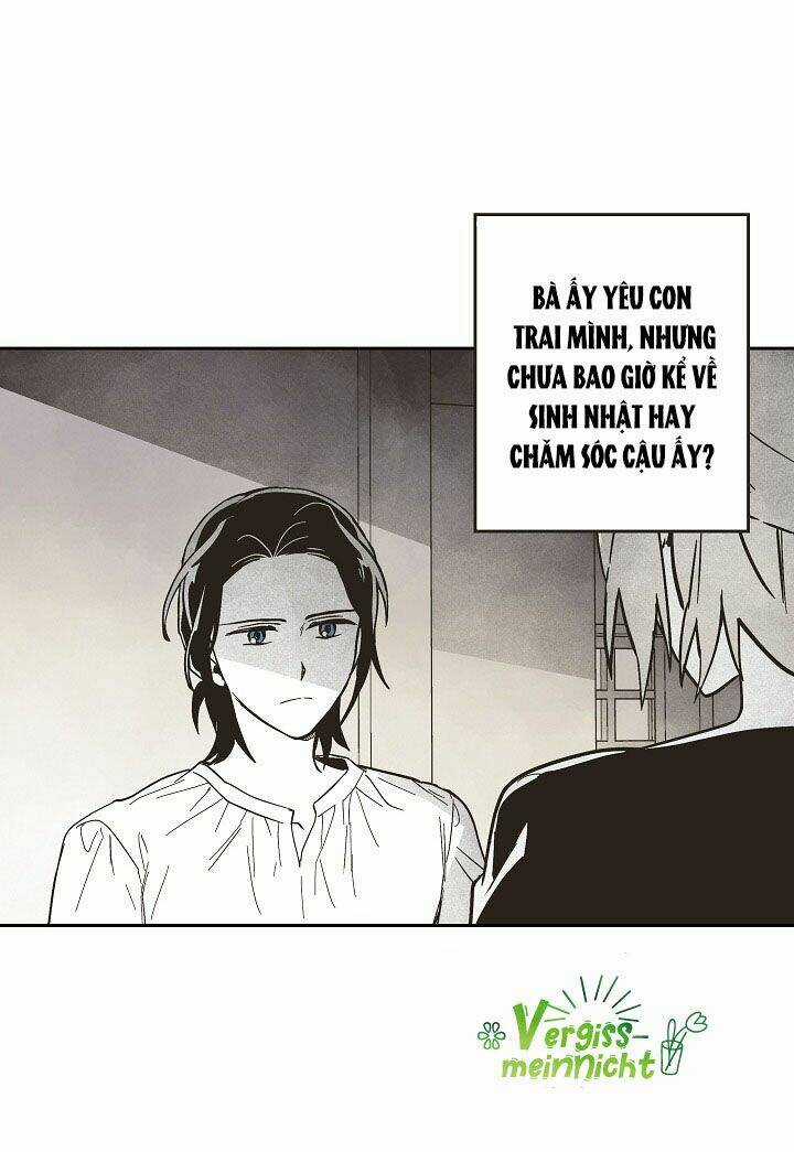 Thủy Tổ Pháp Sư - Chapter 9 - Trang 52