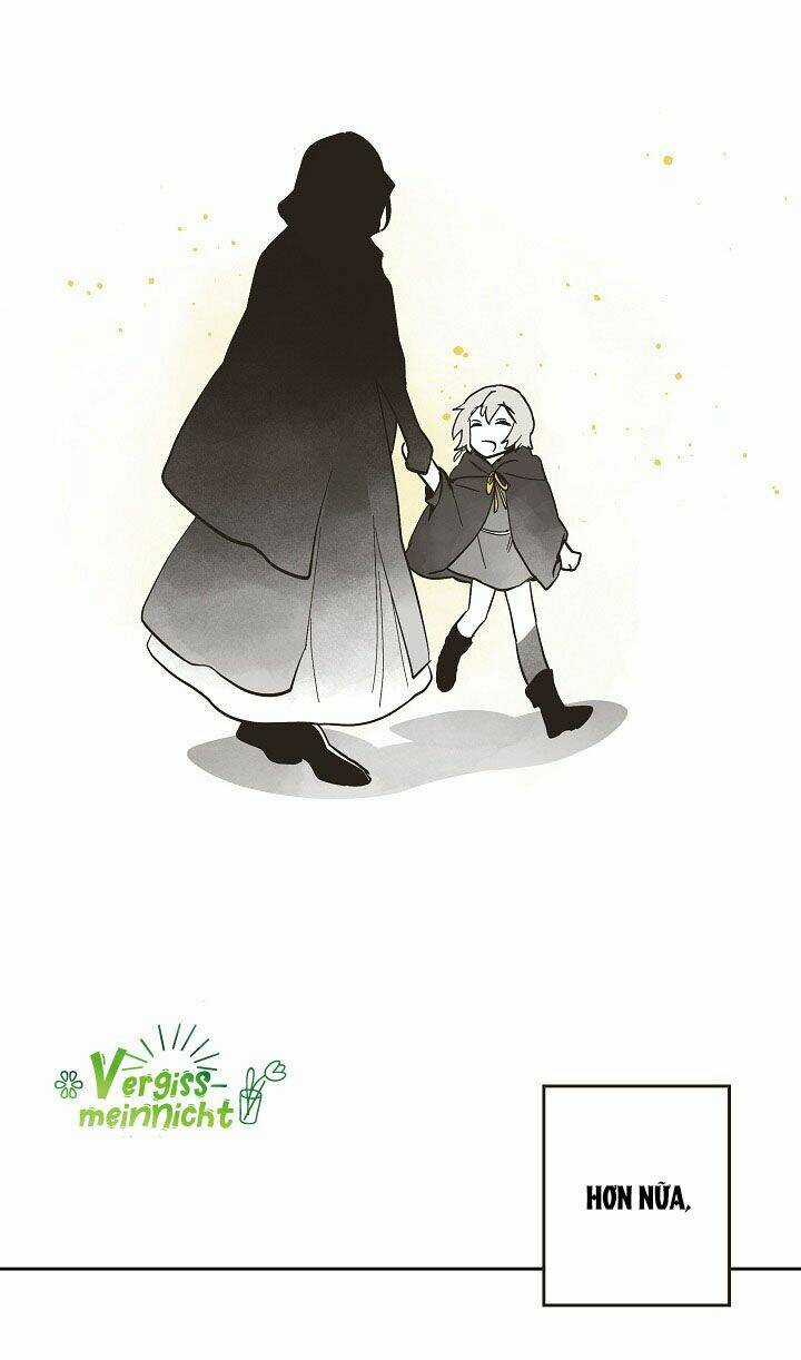 Thủy Tổ Pháp Sư - Chapter 9 - Trang 54