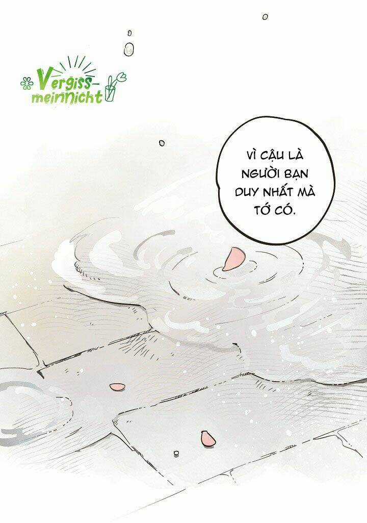 Thủy Tổ Pháp Sư - Chapter 9 - Trang 56