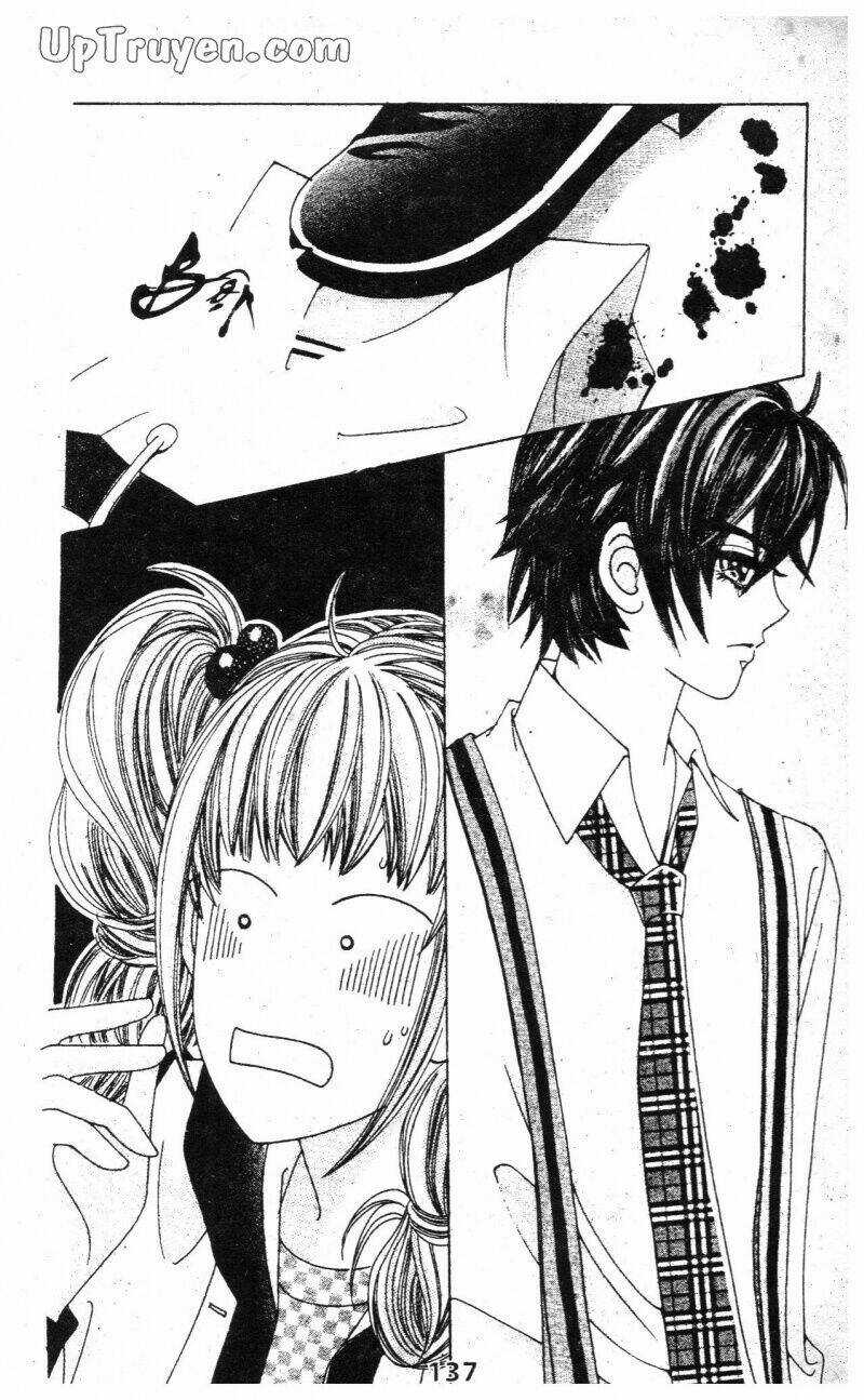 Thuyền Viễn Xứ - Chapter 1 - Trang 139