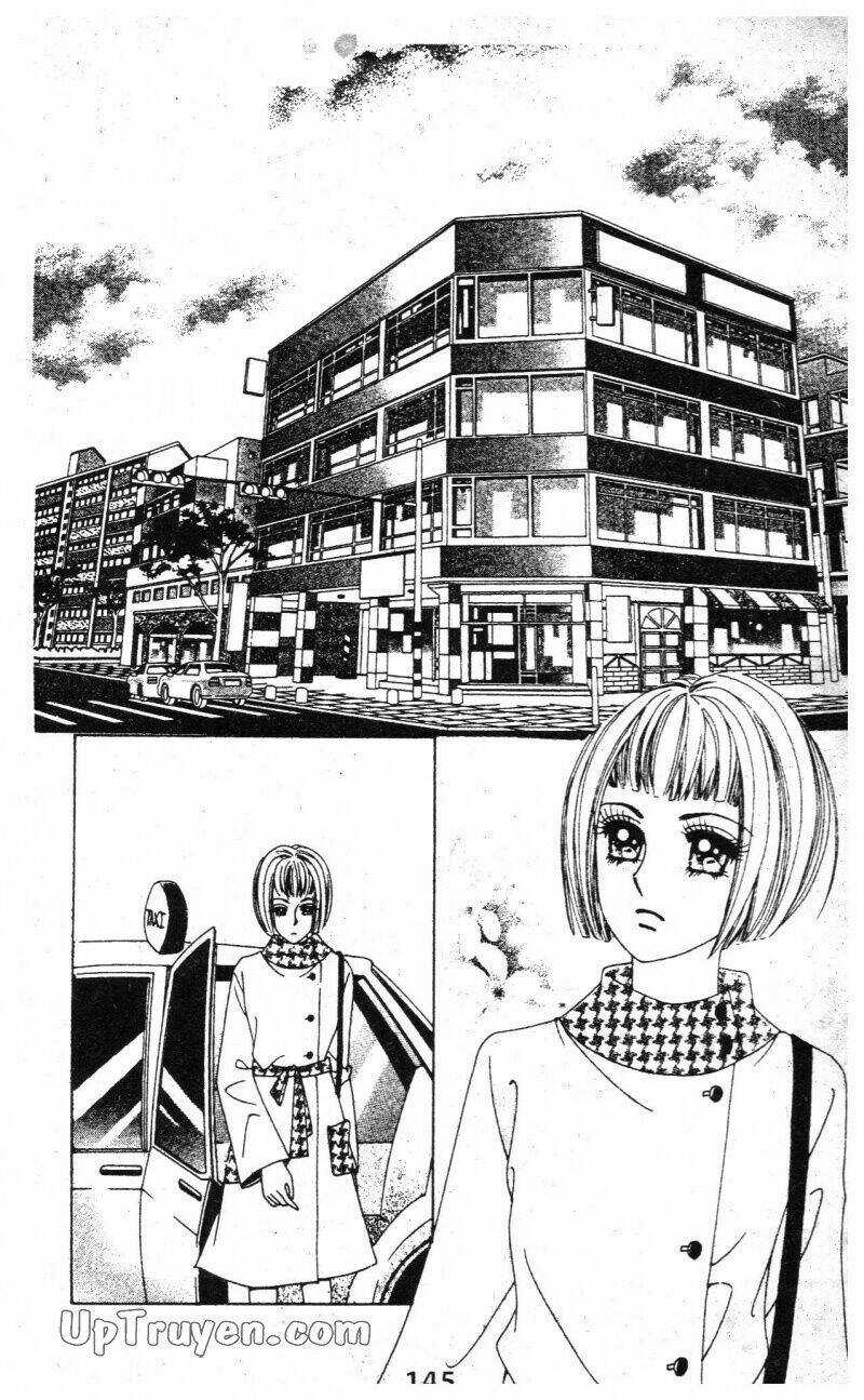 Thuyền Viễn Xứ - Chapter 1 - Trang 147