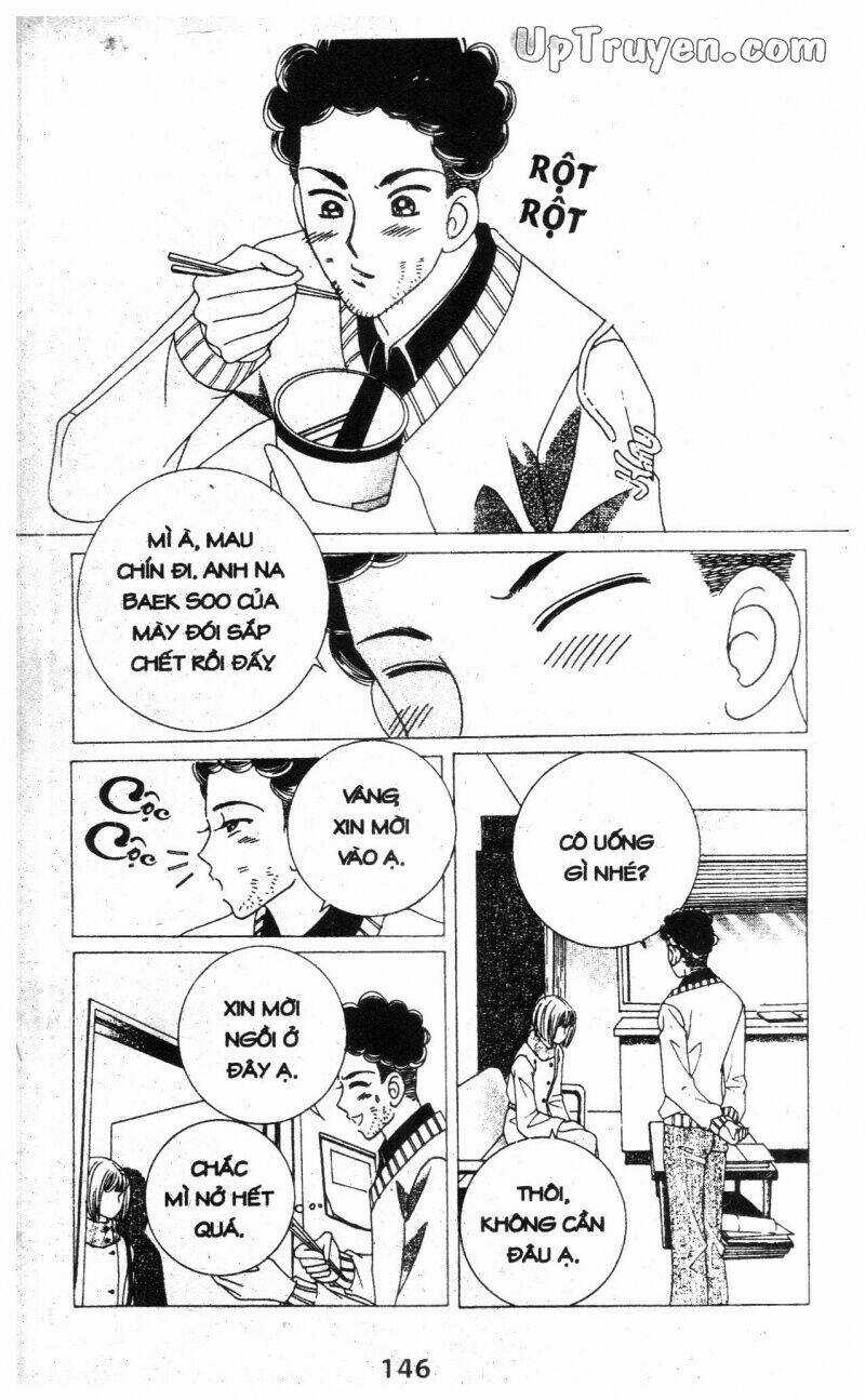 Thuyền Viễn Xứ - Chapter 1 - Trang 148