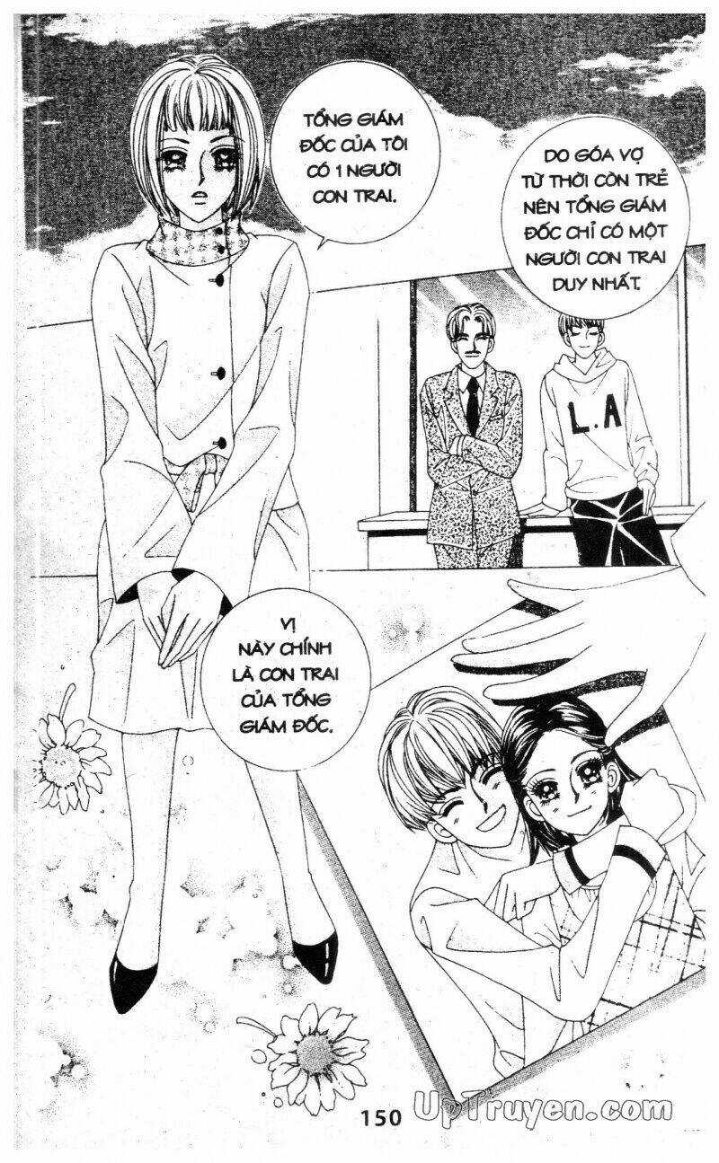 Thuyền Viễn Xứ - Chapter 1 - Trang 152