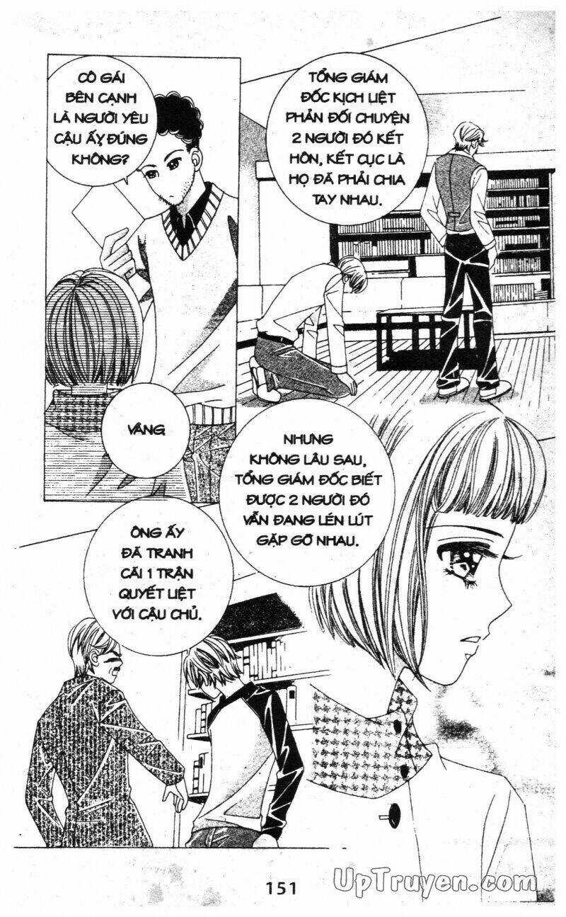 Thuyền Viễn Xứ - Chapter 1 - Trang 153