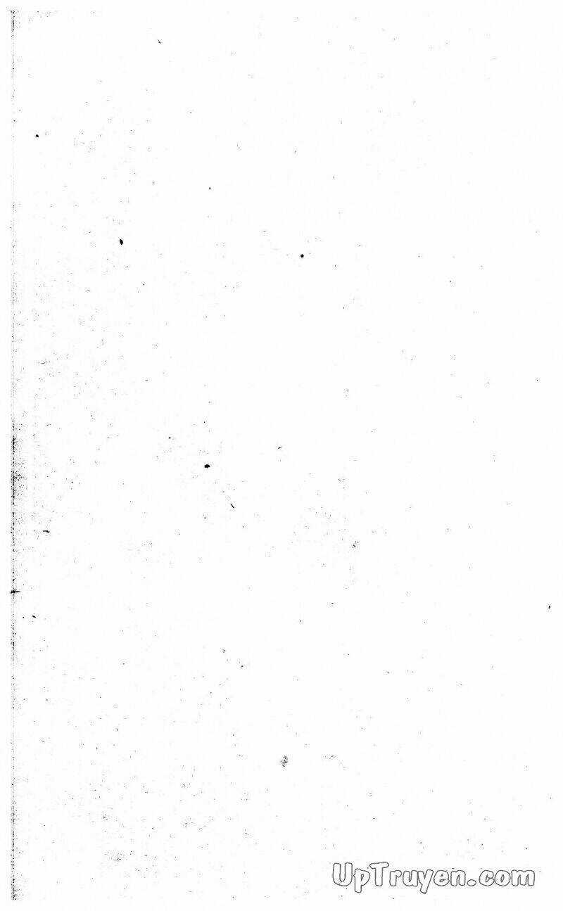 Thuyền Viễn Xứ - Chapter 1 - Trang 4