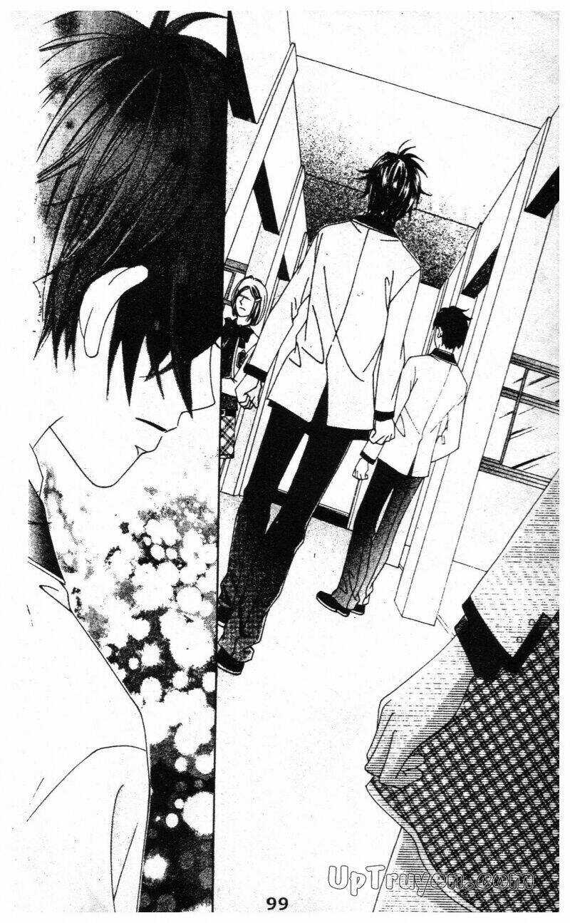 Thuyền Viễn Xứ - Chapter 2 - Trang 101