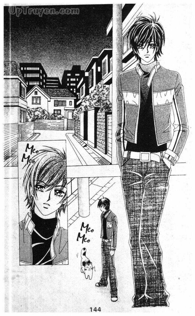 Thuyền Viễn Xứ - Chapter 2 - Trang 146