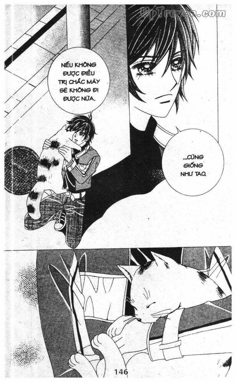 Thuyền Viễn Xứ - Chapter 2 - Trang 148