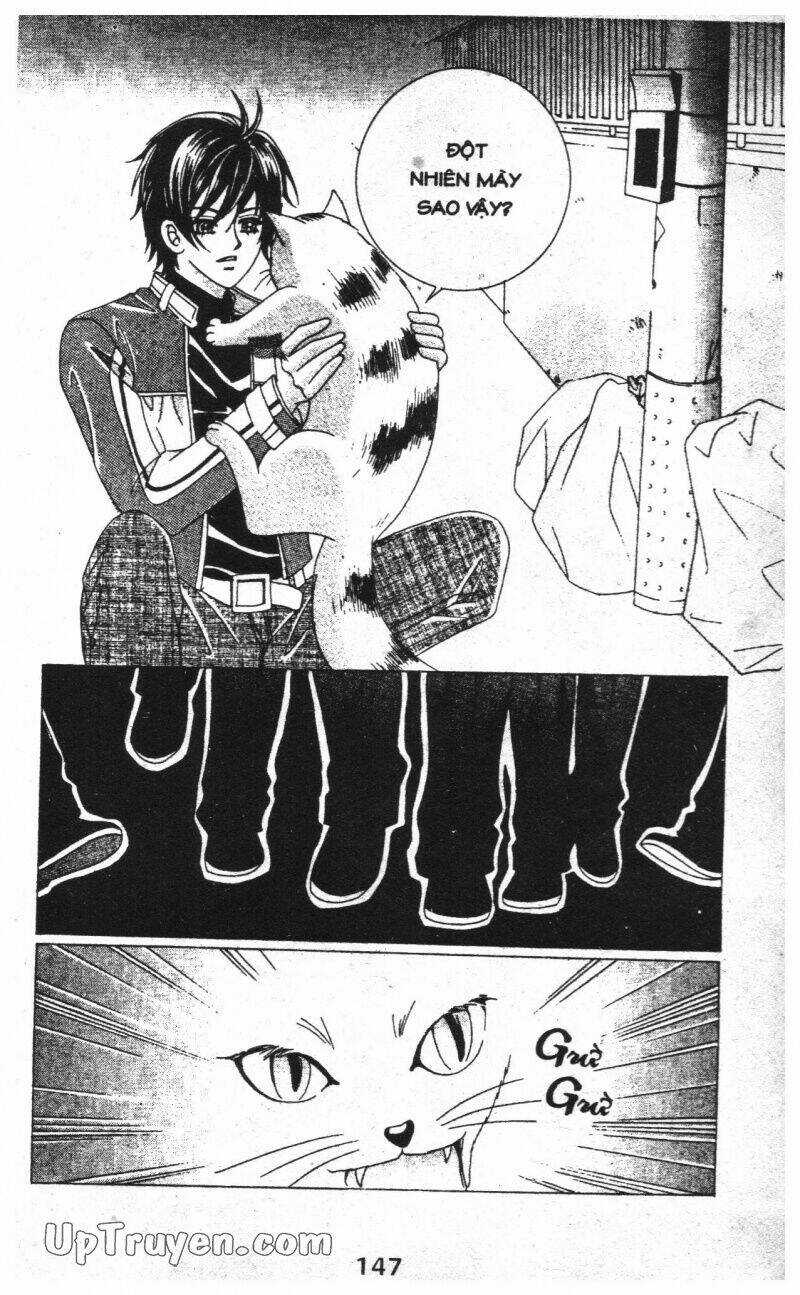 Thuyền Viễn Xứ - Chapter 2 - Trang 149