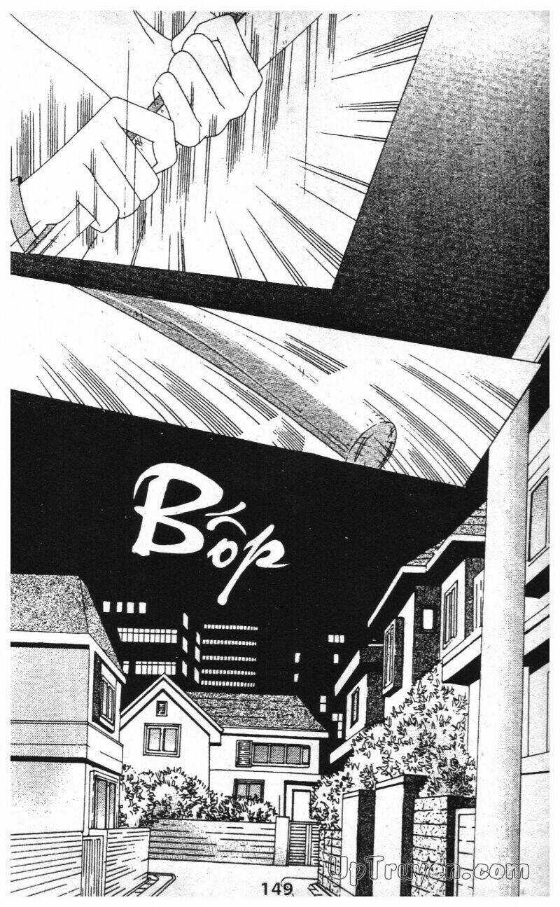 Thuyền Viễn Xứ - Chapter 2 - Trang 151