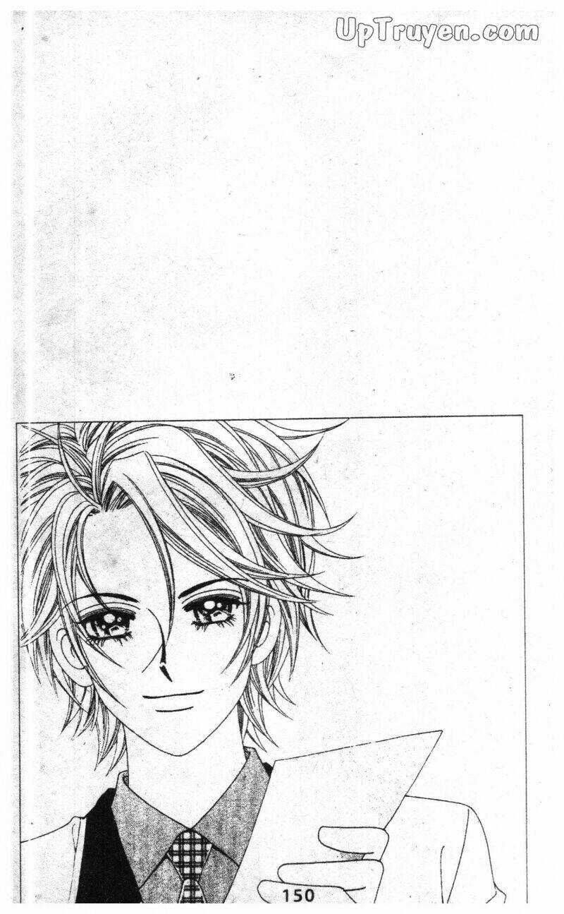 Thuyền Viễn Xứ - Chapter 2 - Trang 152