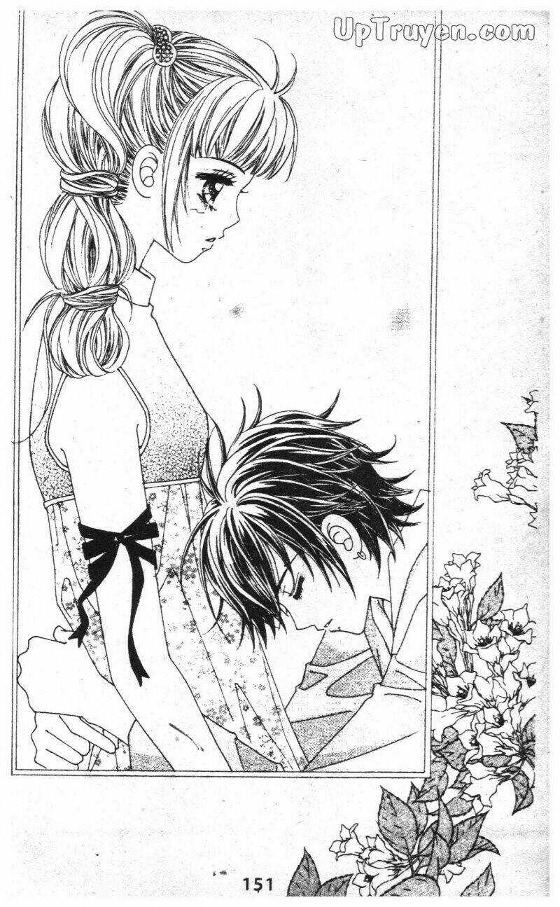 Thuyền Viễn Xứ - Chapter 2 - Trang 153