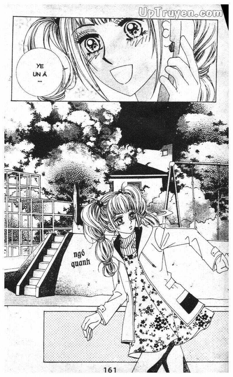 Thuyền Viễn Xứ - Chapter 2 - Trang 163