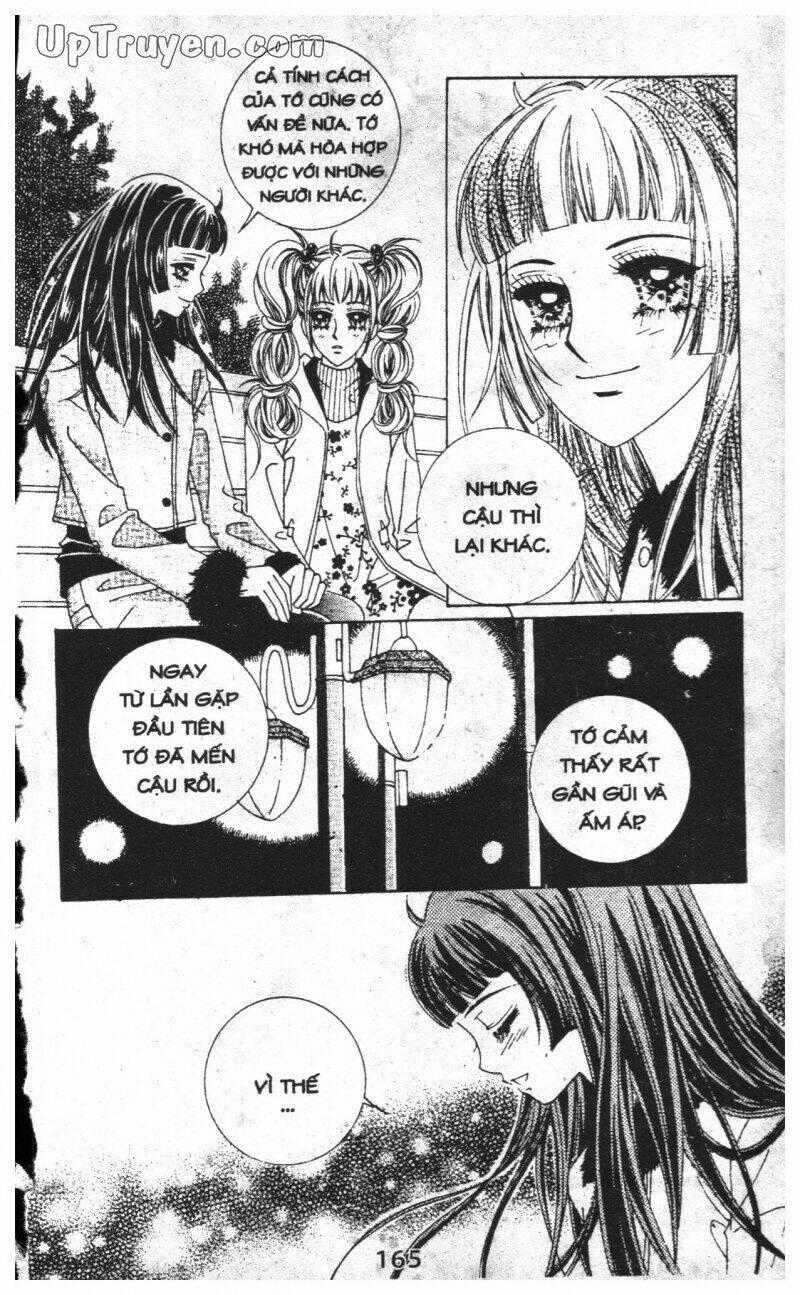 Thuyền Viễn Xứ - Chapter 2 - Trang 167