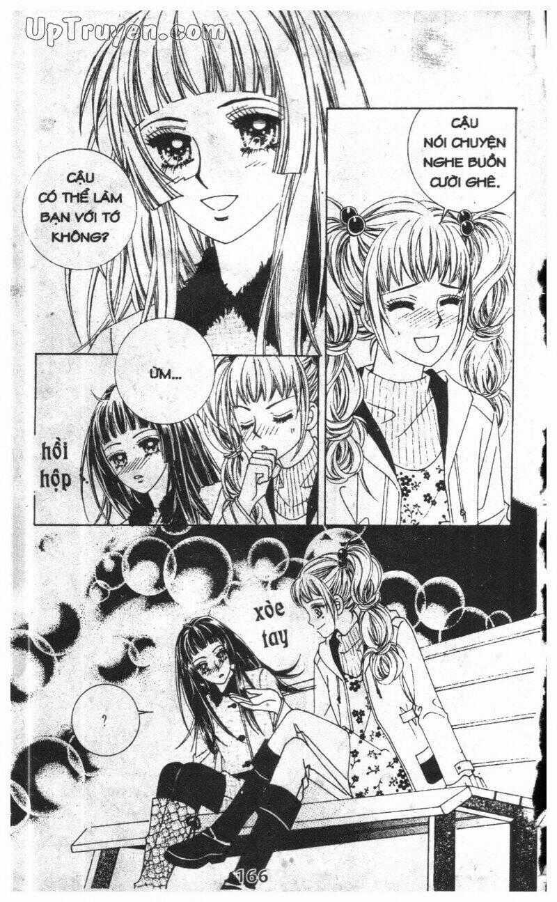 Thuyền Viễn Xứ - Chapter 2 - Trang 168