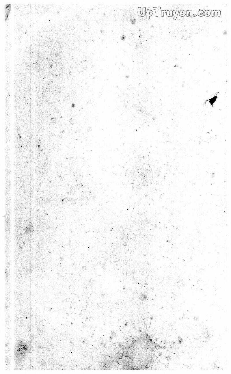 Thuyền Viễn Xứ - Chapter 2 - Trang 4