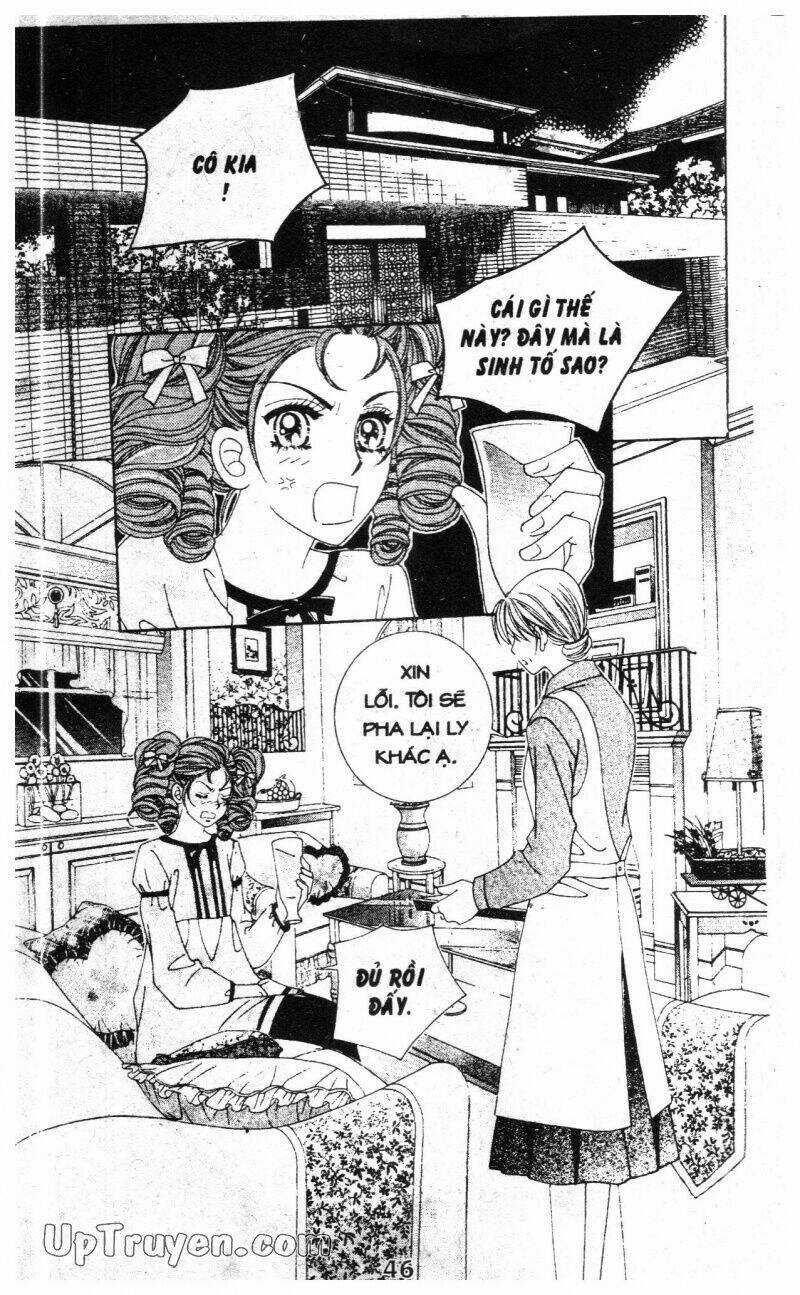 Thuyền Viễn Xứ - Chapter 2 - Trang 48