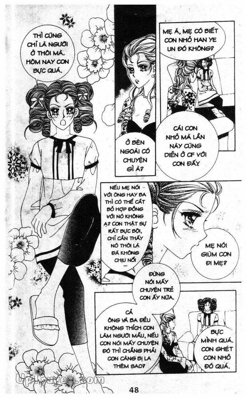 Thuyền Viễn Xứ - Chapter 2 - Trang 50