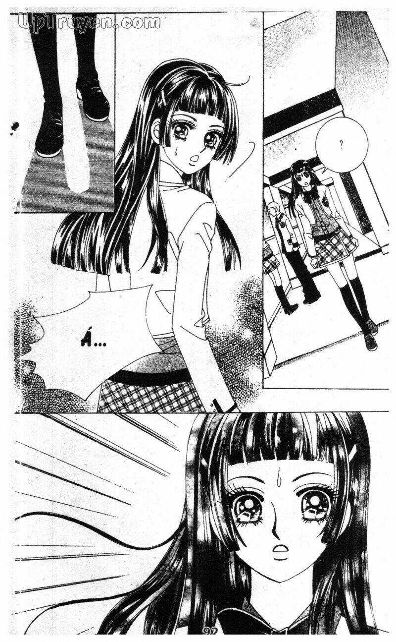 Thuyền Viễn Xứ - Chapter 2 - Trang 94