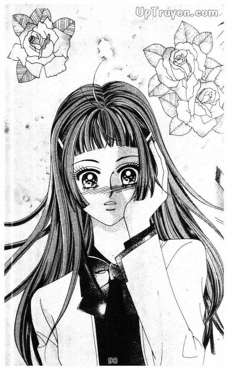 Thuyền Viễn Xứ - Chapter 2 - Trang 100