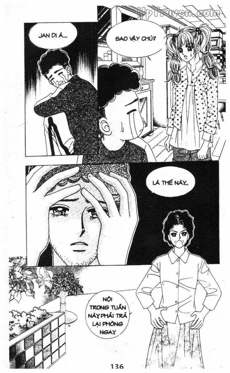 Thuyền Viễn Xứ - Chapter 3 - Trang 138