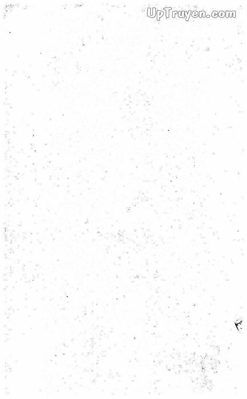 Thuyền Viễn Xứ - Chapter 3 - Trang 4