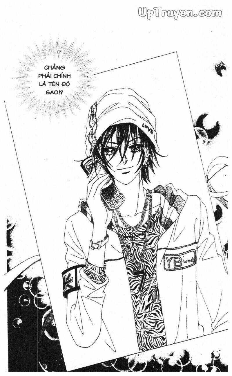 Thuyền Viễn Xứ - Chapter 3 - Trang 79