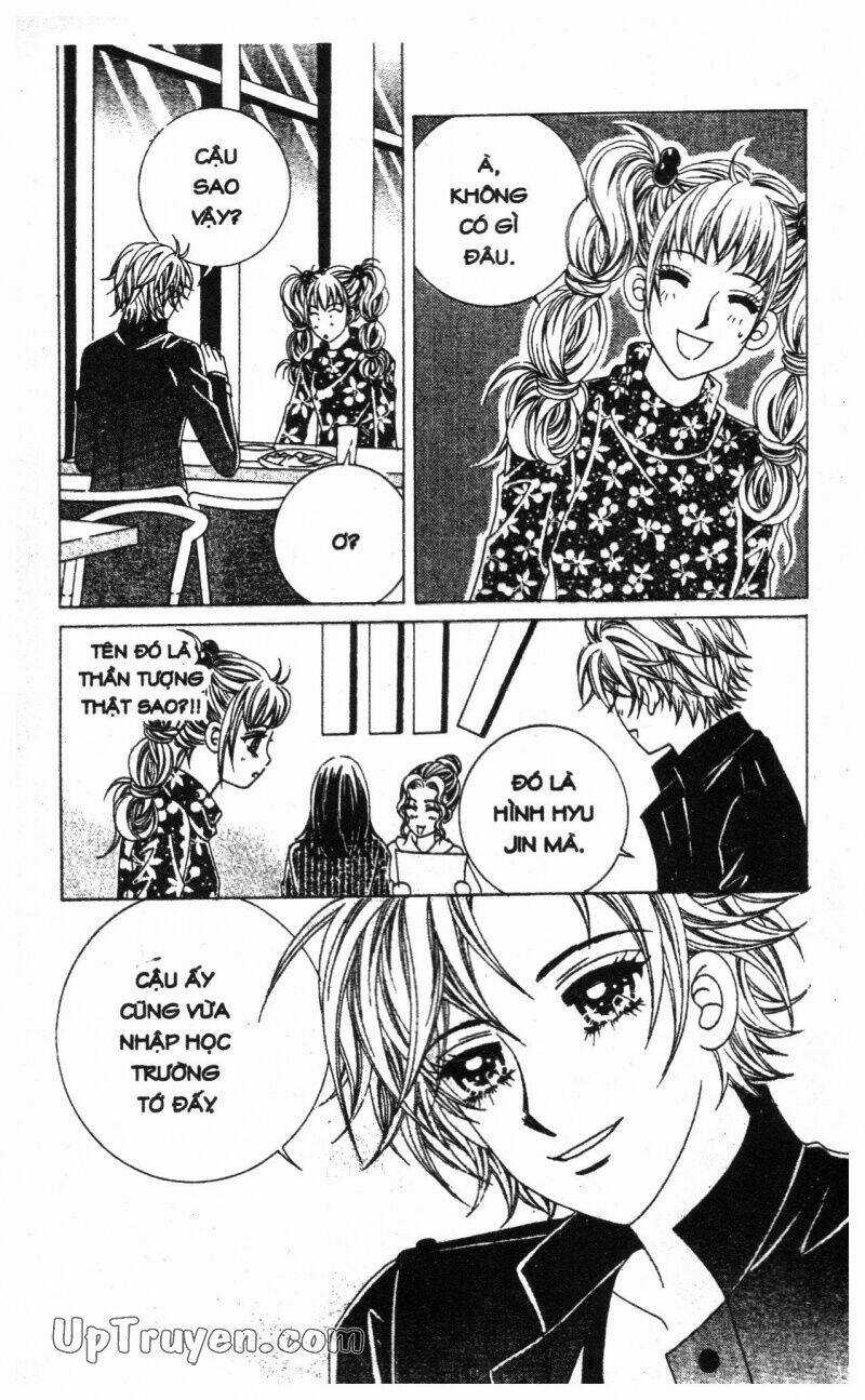 Thuyền Viễn Xứ - Chapter 3 - Trang 80