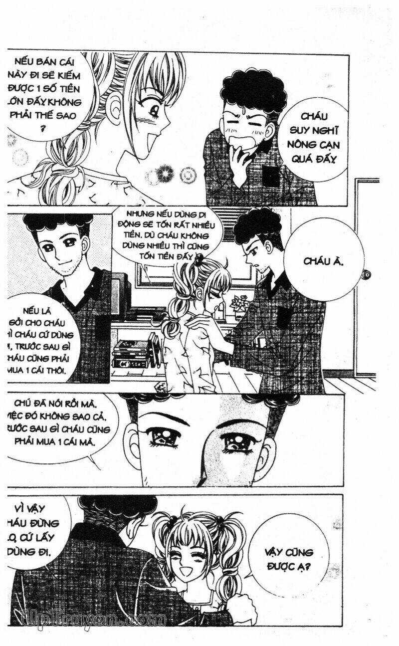 Thuyền Viễn Xứ - Chapter 3 - Trang 93