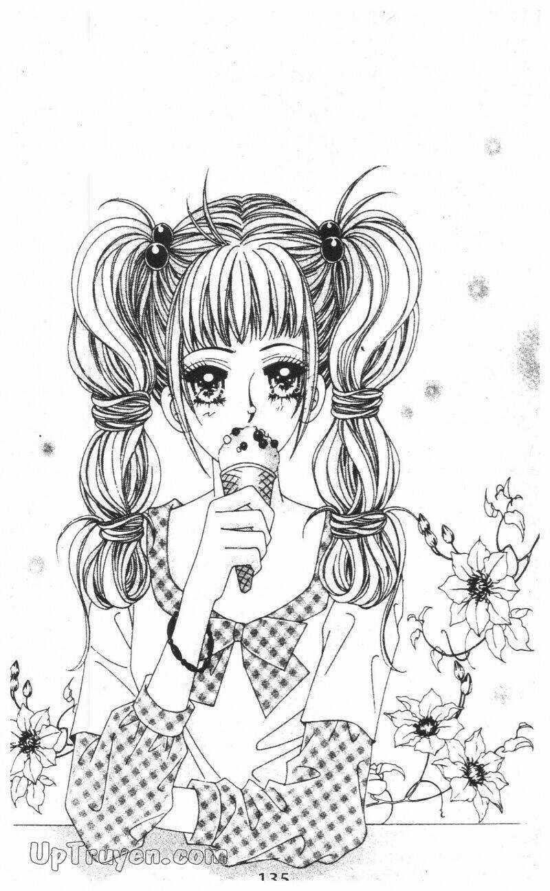 Thuyền Viễn Xứ - Chapter 4 - Trang 136