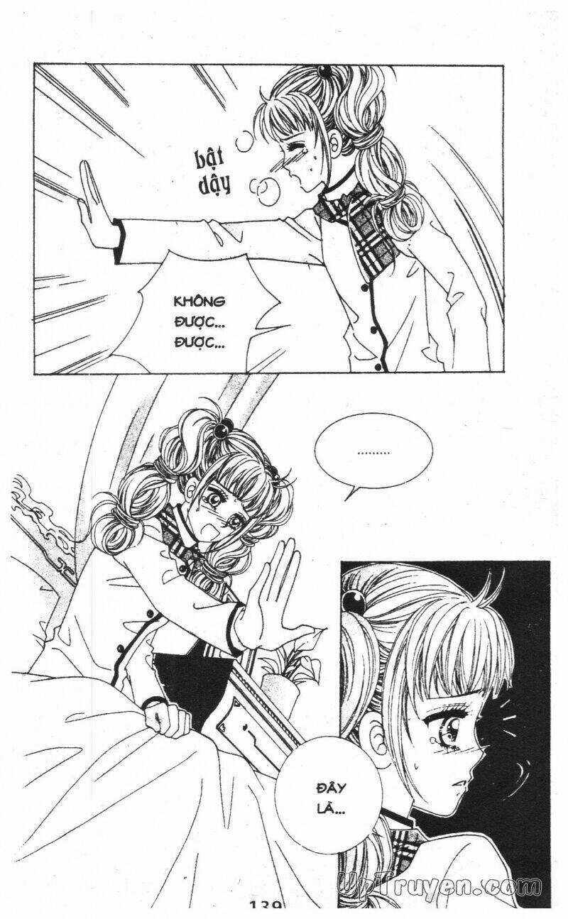 Thuyền Viễn Xứ - Chapter 4 - Trang 140