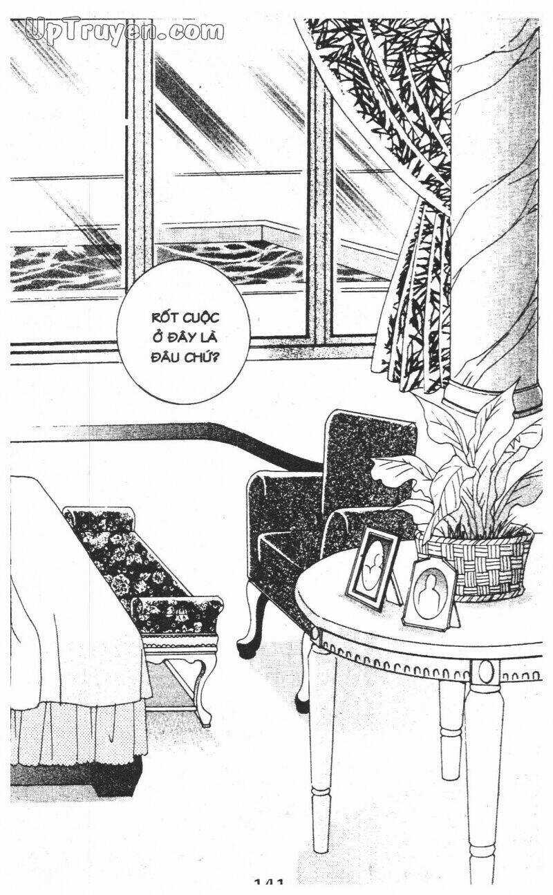 Thuyền Viễn Xứ - Chapter 4 - Trang 142