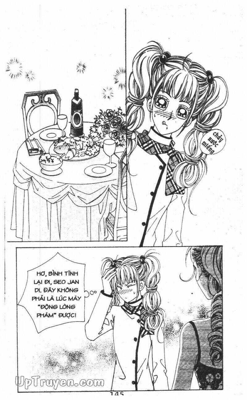 Thuyền Viễn Xứ - Chapter 4 - Trang 146